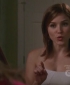 One_Tree_Hill_S06E01_HDTV_XviD-0TV[(013759)13-39-31].JPG