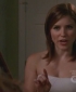 One_Tree_Hill_S06E01_HDTV_XviD-0TV[(013776)13-39-32].JPG