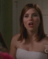 One_Tree_Hill_S06E01_HDTV_XviD-0TV[(013803)13-39-33].JPG