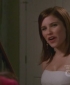 One_Tree_Hill_S06E01_HDTV_XviD-0TV[(013822)13-39-34].JPG