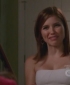 One_Tree_Hill_S06E01_HDTV_XviD-0TV[(013840)13-39-34].JPG