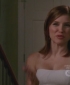 One_Tree_Hill_S06E01_HDTV_XviD-0TV[(013854)13-39-35].JPG