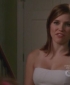 One_Tree_Hill_S06E01_HDTV_XviD-0TV[(013868)13-39-35].JPG