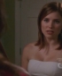 One_Tree_Hill_S06E01_HDTV_XviD-0TV[(013894)13-39-37].JPG