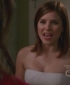 One_Tree_Hill_S06E01_HDTV_XviD-0TV[(014127)13-39-55].JPG