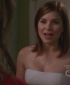 One_Tree_Hill_S06E01_HDTV_XviD-0TV[(014136)13-39-55].JPG
