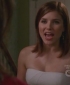 One_Tree_Hill_S06E01_HDTV_XviD-0TV[(014152)13-39-56].JPG