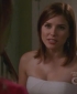One_Tree_Hill_S06E01_HDTV_XviD-0TV[(014192)13-39-58].JPG