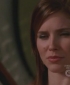 One_Tree_Hill_S06E01_HDTV_XviD-0TV[(014311)13-40-03].JPG