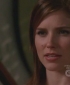 One_Tree_Hill_S06E01_HDTV_XviD-0TV[(014326)13-40-03].JPG
