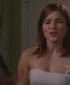 One_Tree_Hill_S06E01_HDTV_XviD-0TV[(014507)13-40-43].JPG