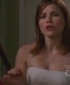 One_Tree_Hill_S06E01_HDTV_XviD-0TV[(014715)13-40-51].JPG