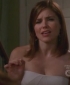 One_Tree_Hill_S06E01_HDTV_XviD-0TV[(014732)13-40-52].JPG