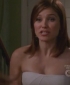 One_Tree_Hill_S06E01_HDTV_XviD-0TV[(014765)13-40-54].JPG