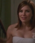 One_Tree_Hill_S06E01_HDTV_XviD-0TV[(014789)13-40-54].JPG