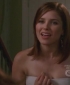 One_Tree_Hill_S06E01_HDTV_XviD-0TV[(014820)13-40-56].JPG