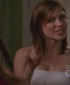 One_Tree_Hill_S06E01_HDTV_XviD-0TV[(014867)13-40-58].JPG