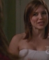 One_Tree_Hill_S06E01_HDTV_XviD-0TV[(014883)13-40-58].JPG