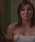 One_Tree_Hill_S06E01_HDTV_XviD-0TV[(014900)13-40-59].JPG
