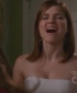 One_Tree_Hill_S06E01_HDTV_XviD-0TV[(014926)13-41-00].JPG