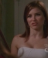 One_Tree_Hill_S06E01_HDTV_XviD-0TV[(014959)13-41-01].JPG