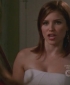 One_Tree_Hill_S06E01_HDTV_XviD-0TV[(014985)13-41-03].JPG