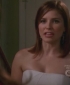 One_Tree_Hill_S06E01_HDTV_XviD-0TV[(015003)13-41-03].JPG