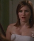 One_Tree_Hill_S06E01_HDTV_XviD-0TV[(015025)13-41-04].JPG