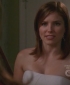 One_Tree_Hill_S06E01_HDTV_XviD-0TV[(015044)13-41-05].JPG