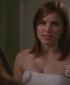One_Tree_Hill_S06E01_HDTV_XviD-0TV[(015059)13-41-06].JPG