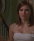 One_Tree_Hill_S06E01_HDTV_XviD-0TV[(015120)13-41-19].JPG