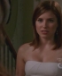 One_Tree_Hill_S06E01_HDTV_XviD-0TV[(015145)13-41-20].JPG