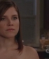 One_Tree_Hill_S06E01_HDTV_XviD-0TV[(015241)13-41-31].JPG