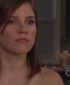 One_Tree_Hill_S06E01_HDTV_XviD-0TV[(015269)13-41-32].JPG