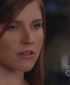 One_Tree_Hill_S06E01_HDTV_XviD-0TV[(015583)13-42-01].JPG