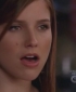 One_Tree_Hill_S06E01_HDTV_XviD-0TV[(015647)13-42-03].JPG