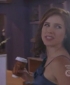 One_Tree_Hill_S06E01_HDTV_XviD-0TV[(022839)13-43-07].JPG