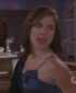 One_Tree_Hill_S06E01_HDTV_XviD-0TV[(022851)13-43-07].JPG