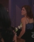 One_Tree_Hill_S06E01_HDTV_XviD-0TV[(022924)13-43-10].JPG