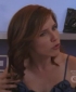 One_Tree_Hill_S06E01_HDTV_XviD-0TV[(023050)13-43-16].JPG