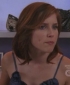 One_Tree_Hill_S06E01_HDTV_XviD-0TV[(023091)13-43-17].JPG