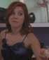 One_Tree_Hill_S06E01_HDTV_XviD-0TV[(023392)13-43-36].JPG