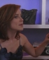 One_Tree_Hill_S06E01_HDTV_XviD-0TV[(023483)13-43-40].JPG
