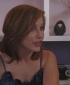 One_Tree_Hill_S06E01_HDTV_XviD-0TV[(023644)13-43-47].JPG