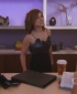 One_Tree_Hill_S06E01_HDTV_XviD-0TV[(023777)13-43-52].JPG