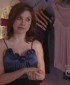 One_Tree_Hill_S06E01_HDTV_XviD-0TV[(024109)13-44-06].JPG