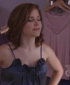 One_Tree_Hill_S06E01_HDTV_XviD-0TV[(024252)13-44-20].JPG