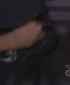 One_Tree_Hill_S06E01_HDTV_XviD-0TV[(024267)13-44-21].JPG