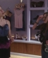 One_Tree_Hill_S06E01_HDTV_XviD-0TV[(024333)13-44-23].JPG