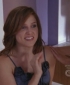 One_Tree_Hill_S06E01_HDTV_XviD-0TV[(024755)13-44-41].JPG